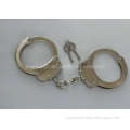 Handcuffs (HC-01RN)